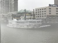 IMG_2378.JPG