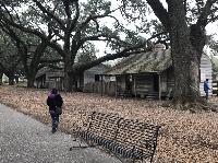 IMG_0918.JPG
