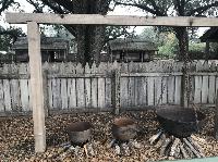 IMG_0950.JPG