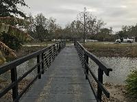 IMG_0960.JPG