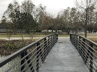 IMG_0965.JPG
