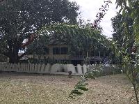 IMG_0972.JPG