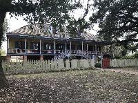 IMG_0975.JPG