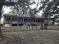 IMG_0976.JPG