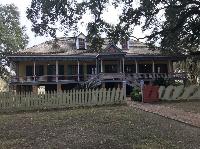 IMG_0982.JPG