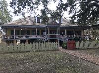 IMG_0984.JPG