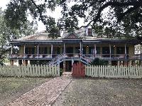 IMG_0985.JPG