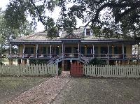 IMG_0986.JPG
