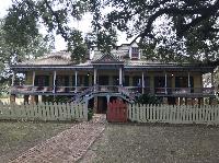 IMG_0988.JPG