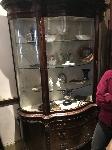 IMG_1007.JPG
