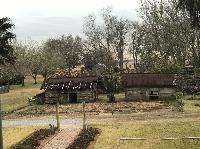 IMG_1015.JPG