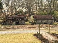 IMG_1034.JPG