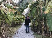 IMG_1054.JPG
