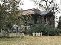 IMG_1071.JPG