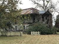 IMG_1072.JPG