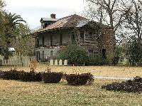 IMG_1076.JPG