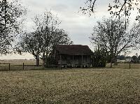 IMG_1078.JPG