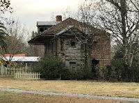IMG_1080.JPG