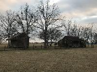 IMG_1085.JPG