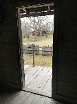 IMG_1092.JPG