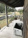 IMG_1093.JPG