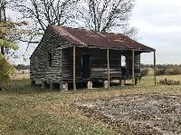 IMG_1100.JPG