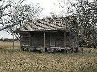 IMG_1101.JPG