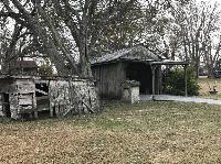 IMG_1102.JPG