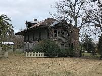 IMG_1103.JPG