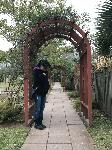 IMG_1112.JPG