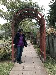 IMG_1117.JPG