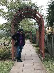 IMG_1118.JPG