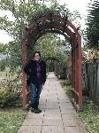 IMG_1119.JPG