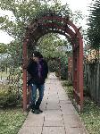 IMG_1120.JPG