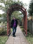 IMG_1123.JPG