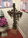 IMG_1138.JPG