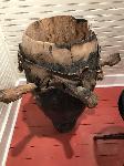 IMG_1146.JPG