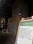 IMG_6163.JPG