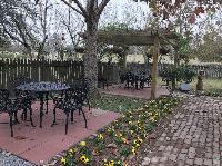 IMG_6172.JPG