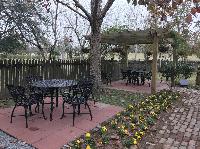 IMG_6174.JPG