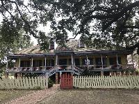 IMG_6189.JPG