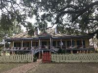IMG_6190.JPG