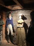 IMG_6193.JPG