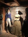 IMG_6194.JPG