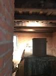 IMG_6195.JPG