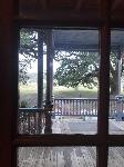IMG_6201.JPG
