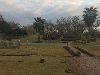 IMG_6223.JPG