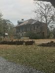 IMG_6230.JPG