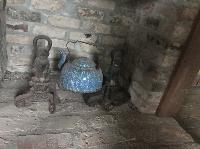IMG_6238.JPG