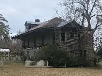 IMG_6247.JPG